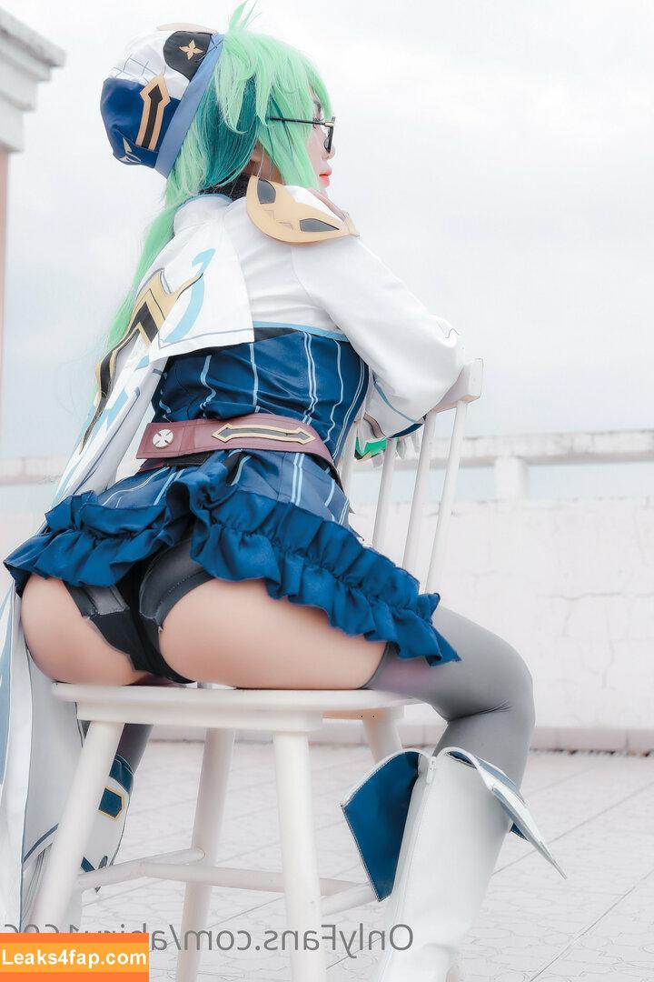 ahiru1606 / arcazengale leaked photo photo #0025