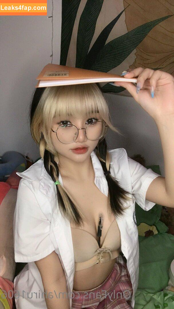 ahiru1606 / arcazengale leaked photo photo #0033