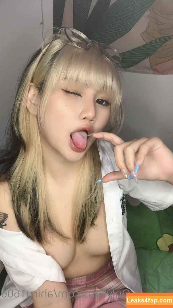 ahiru1606 / arcazengale leaked photo photo #0035