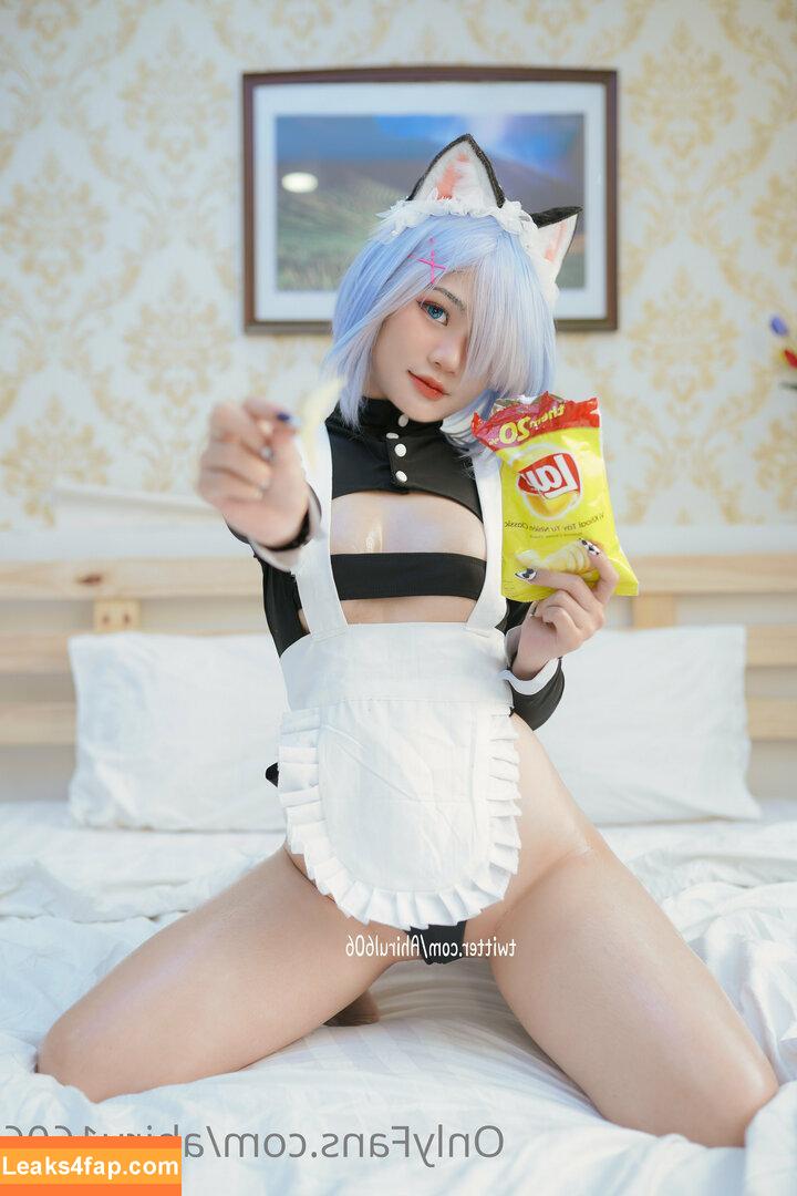 ahiru1606 / arcazengale leaked photo photo #0038