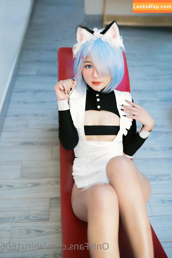 ahiru1606 / arcazengale leaked photo photo #0039