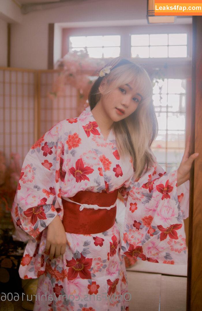 ahiru1606 / arcazengale leaked photo photo #0052