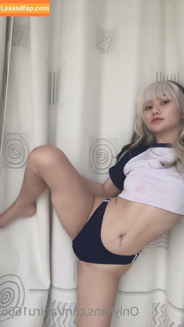 ahiru1606 / arcazengale leaked photo photo #0054