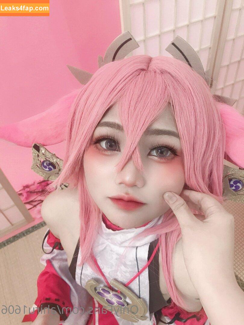 ahiru1606 / arcazengale leaked photo photo #0058