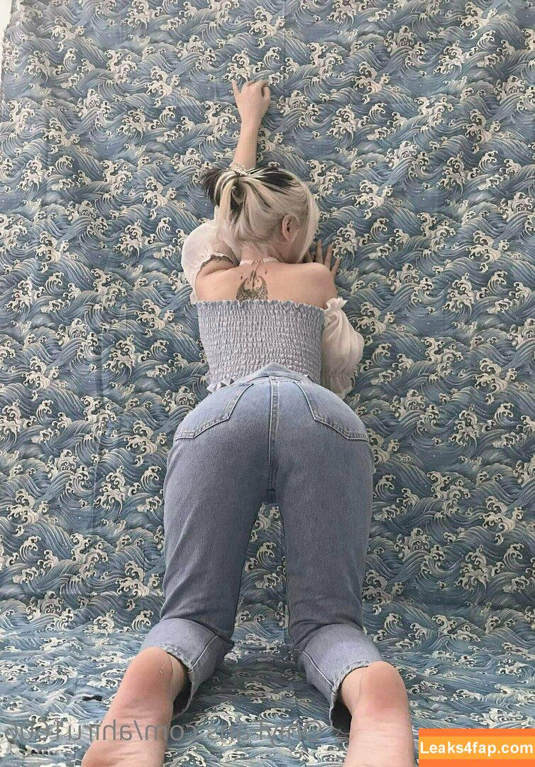 ahiru1606 / arcazengale leaked photo photo #0064