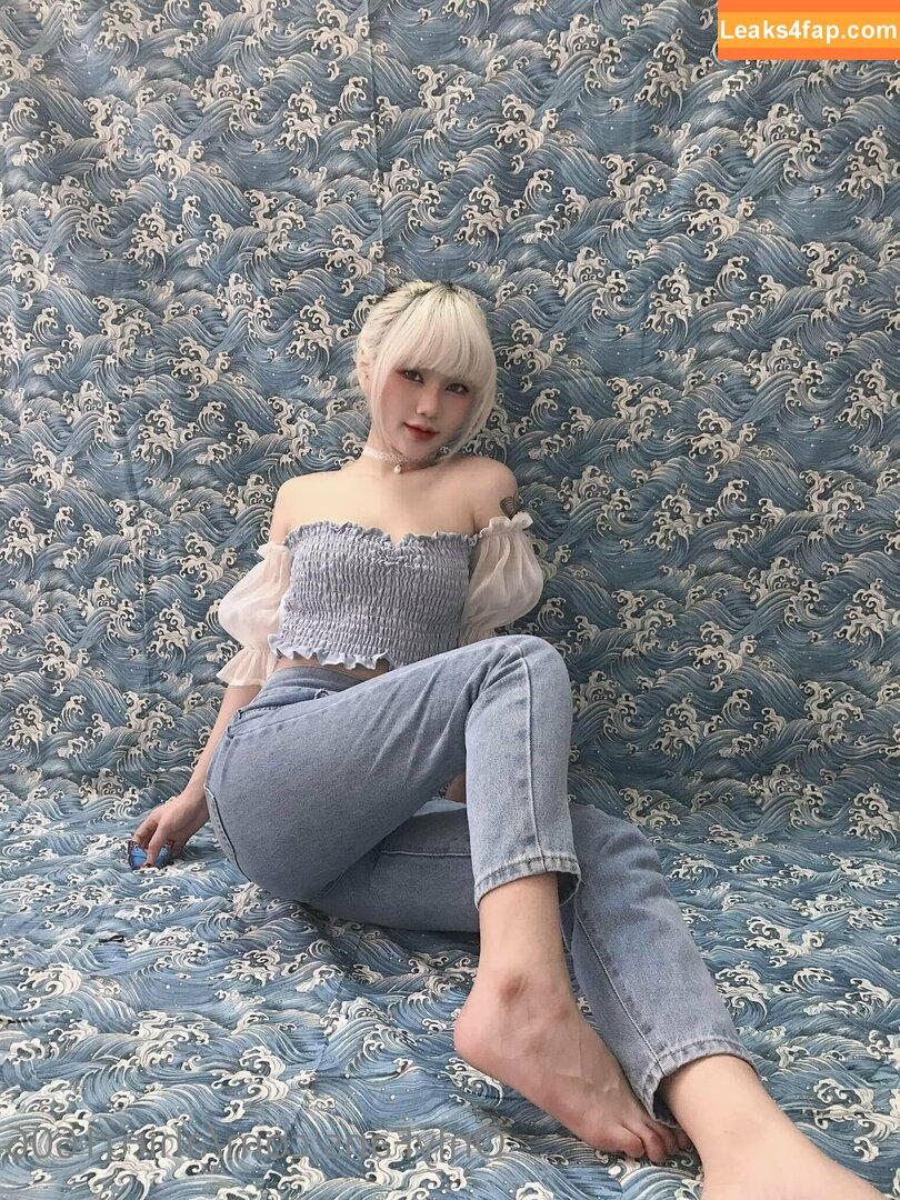 ahiru1606 / arcazengale leaked photo photo #0065
