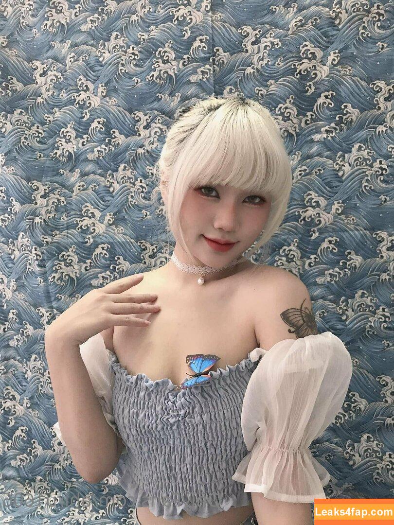 ahiru1606 / arcazengale leaked photo photo #0066