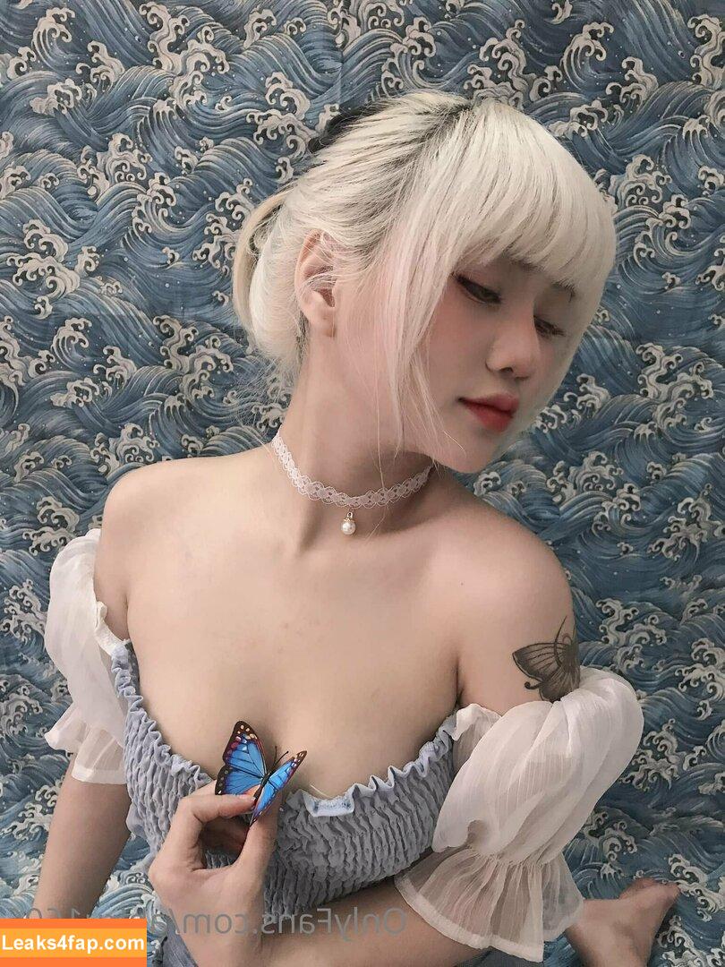 ahiru1606 / arcazengale leaked photo photo #0067