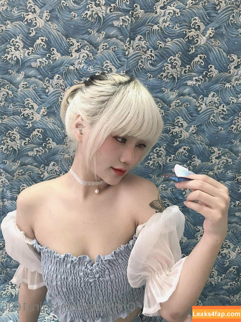 ahiru1606 / arcazengale leaked photo photo #0068