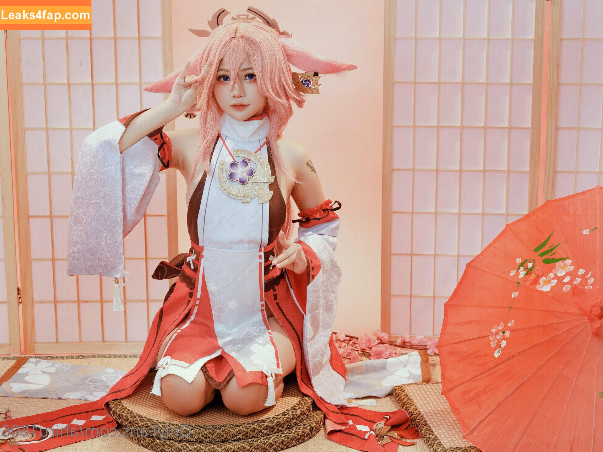 ahiru1606 / arcazengale leaked photo photo #0074