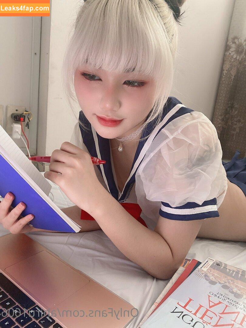 ahiru1606 / arcazengale leaked photo photo #0079