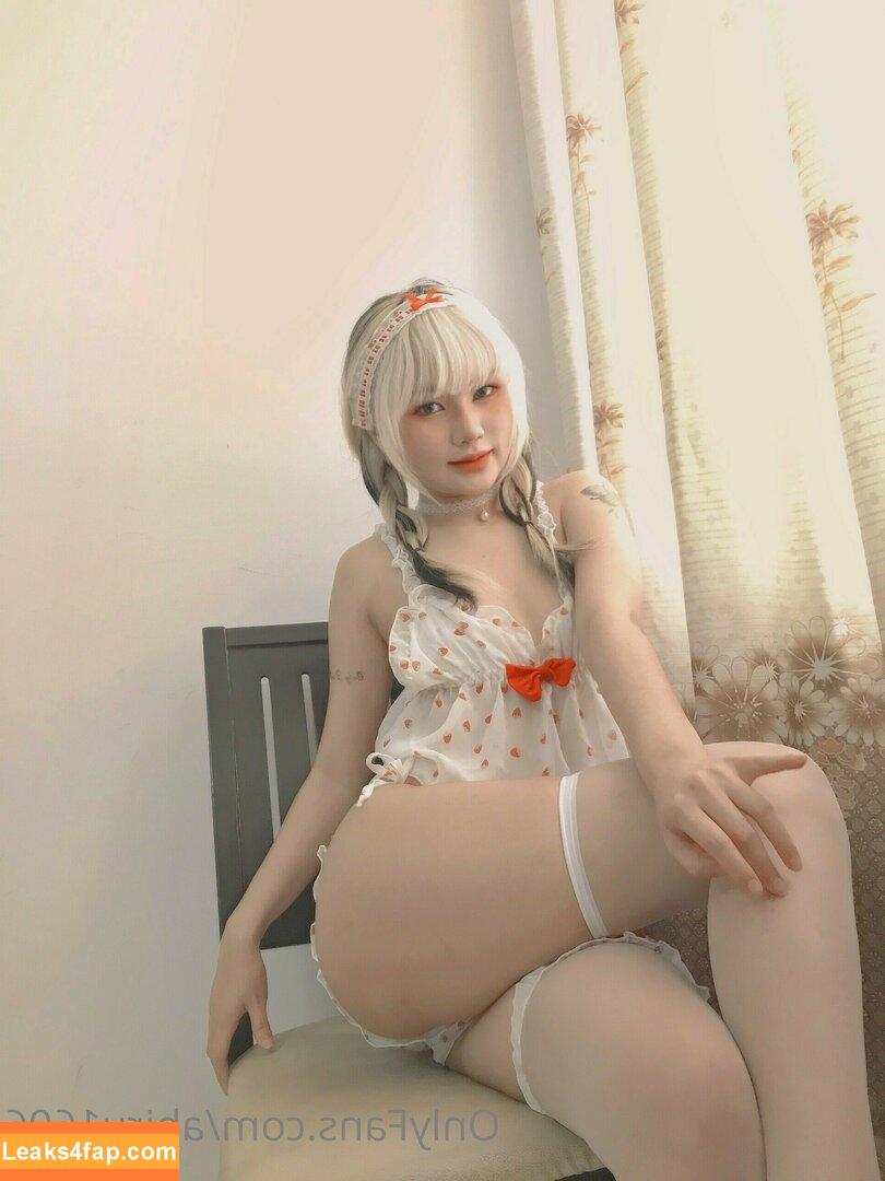 ahiru1606 / arcazengale leaked photo photo #0085