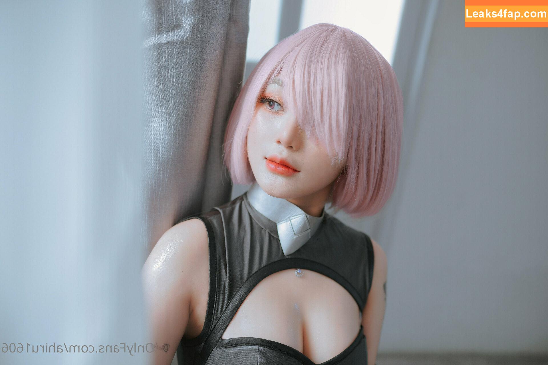 ahiru1606 / arcazengale leaked photo photo #0090