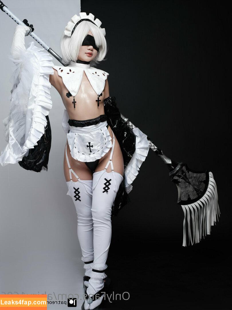 ahiru1606 / arcazengale leaked photo photo #0093