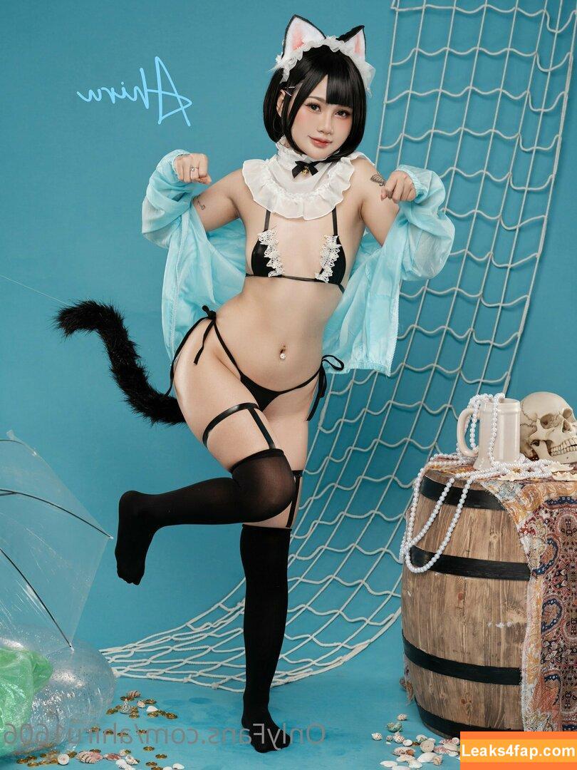 ahiru1606 / arcazengale leaked photo photo #0110