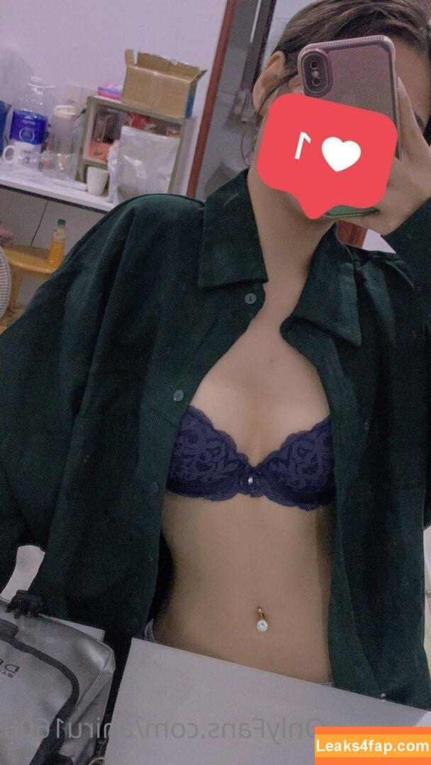 ahiru1606 / arcazengale leaked photo photo #0130