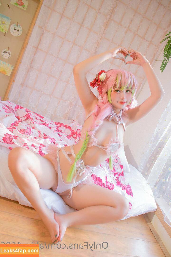 ahiru1606 / arcazengale leaked photo photo #0134