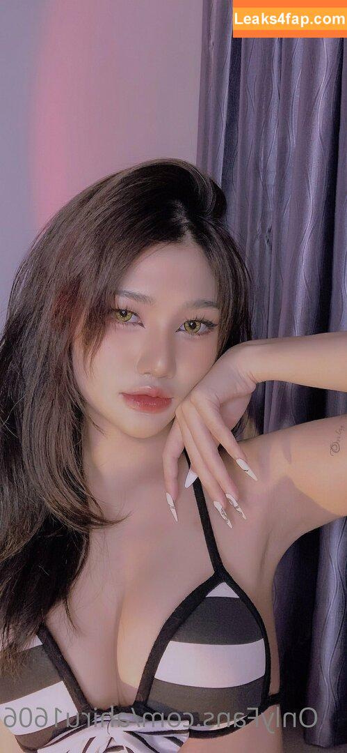 ahiru1606 / arcazengale leaked photo photo #0148