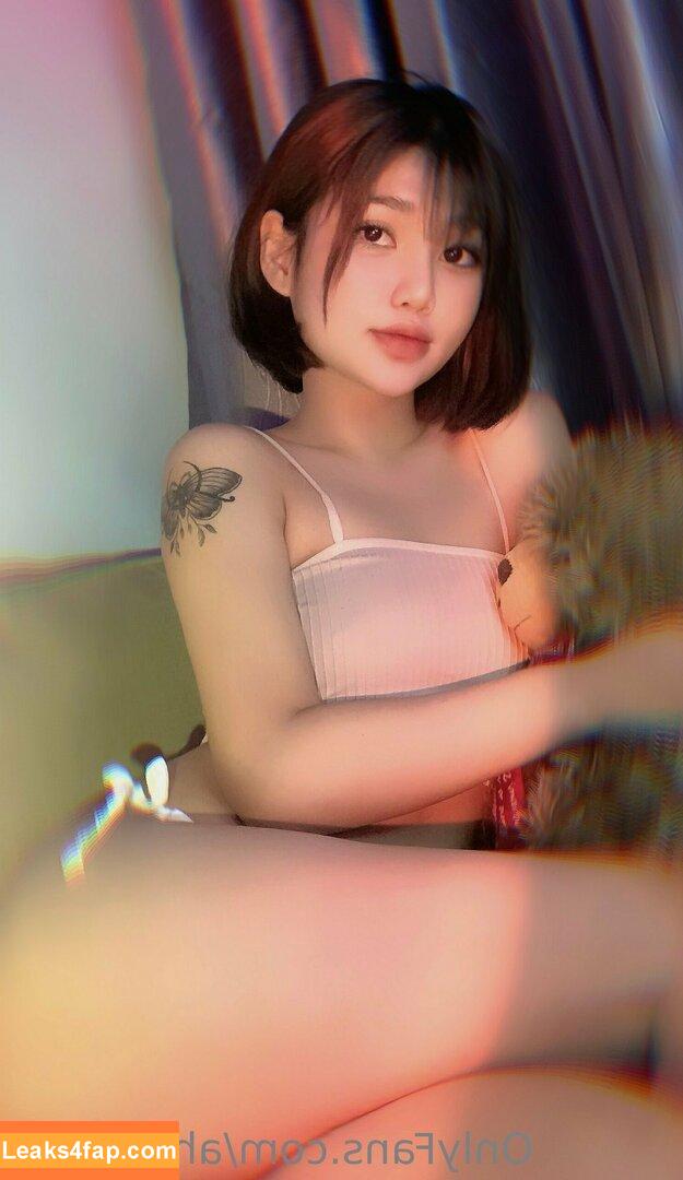 ahiru1606 / arcazengale leaked photo photo #0152