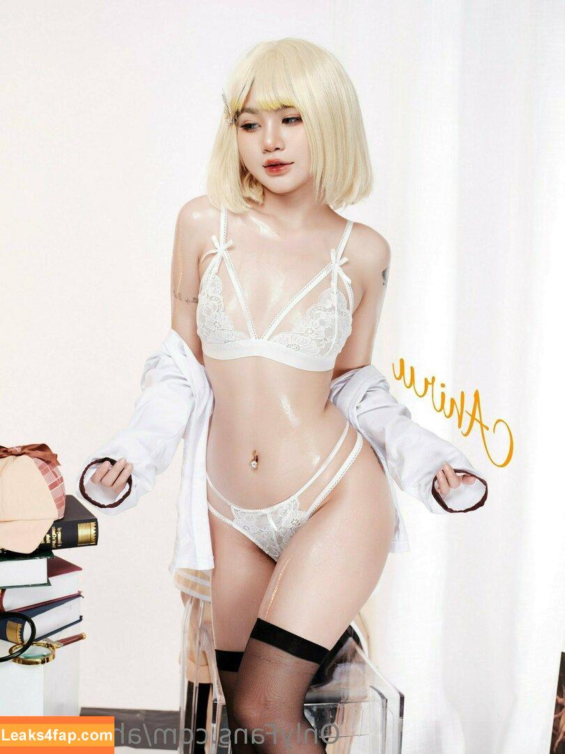 ahiru1606 / arcazengale leaked photo photo #0162