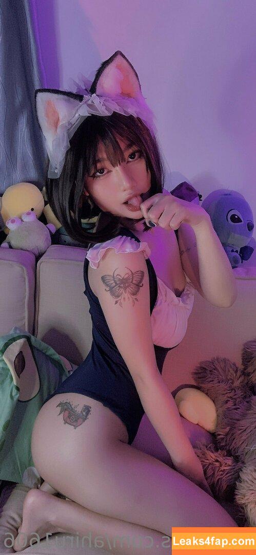 ahiru1606 / arcazengale leaked photo photo #0163