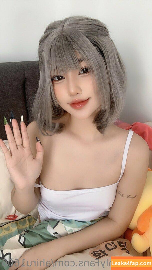 ahiru1606 / arcazengale leaked photo photo #0166