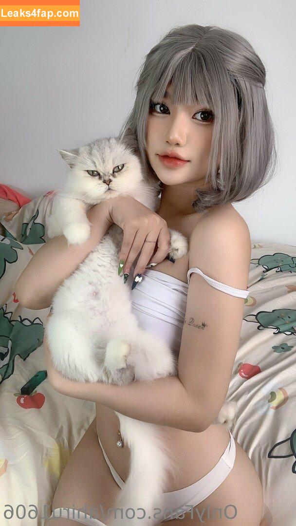ahiru1606 / arcazengale leaked photo photo #0167