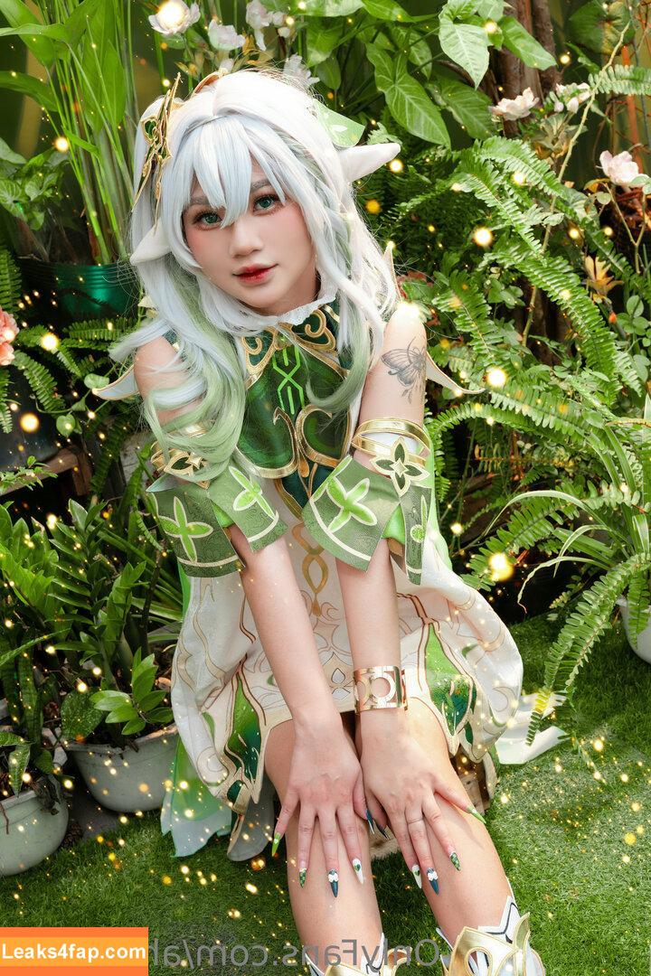 ahiru1606 / arcazengale leaked photo photo #0182