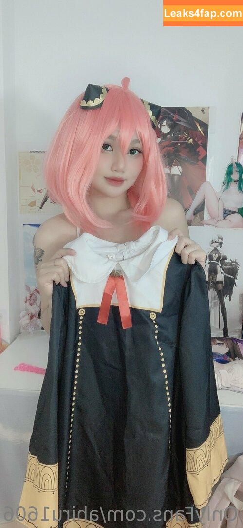 ahiru1606 / arcazengale leaked photo photo #0188