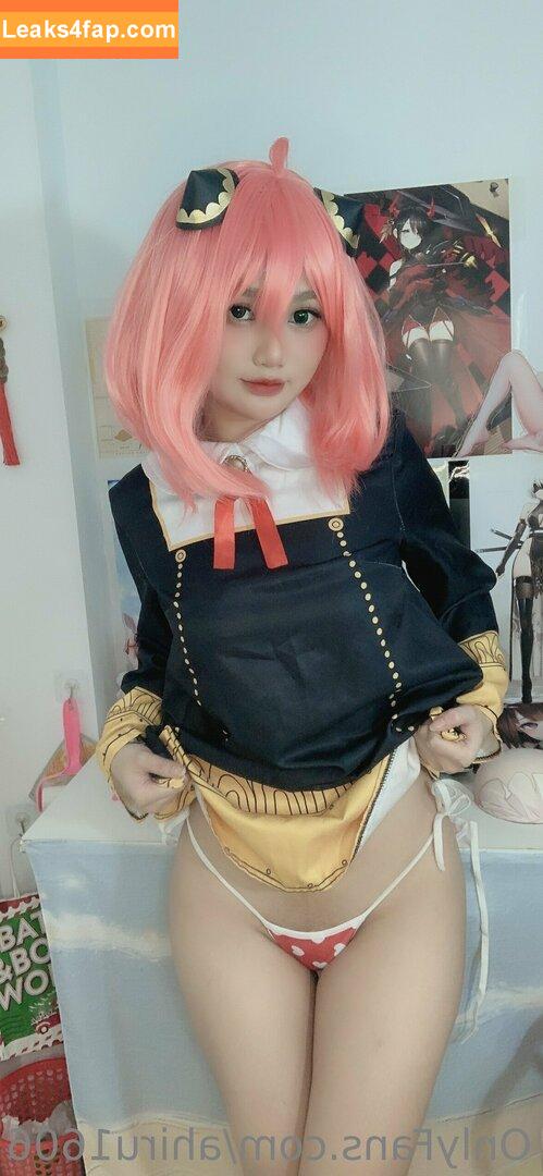 ahiru1606 / arcazengale leaked photo photo #0189