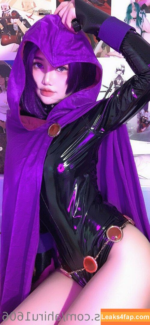 ahiru1606 / arcazengale leaked photo photo #0194