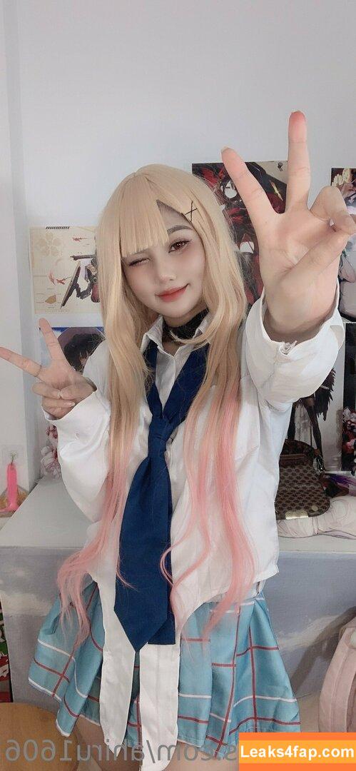 ahiru1606 / arcazengale leaked photo photo #0197