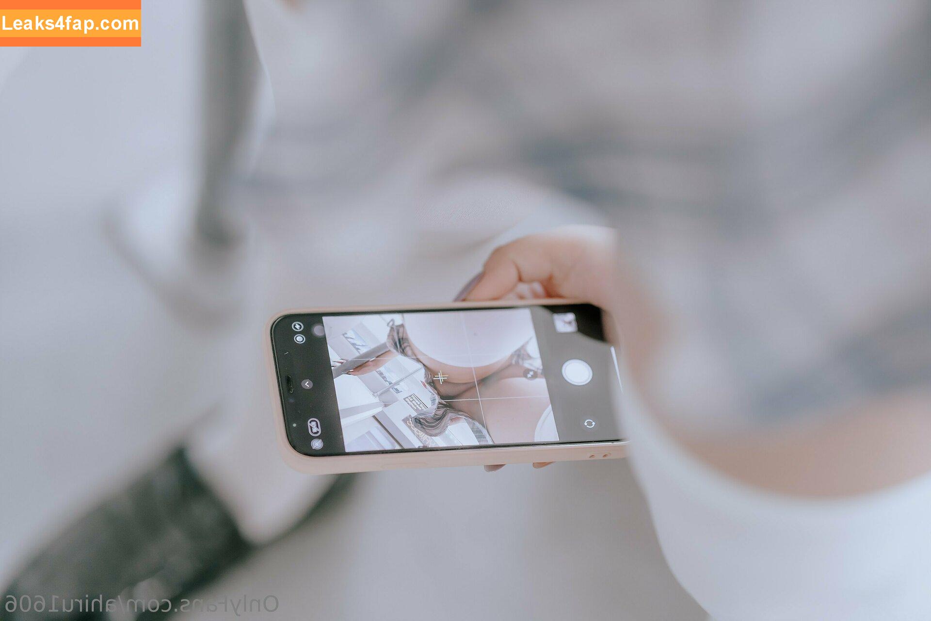 ahiru1606 / arcazengale leaked photo photo #0200