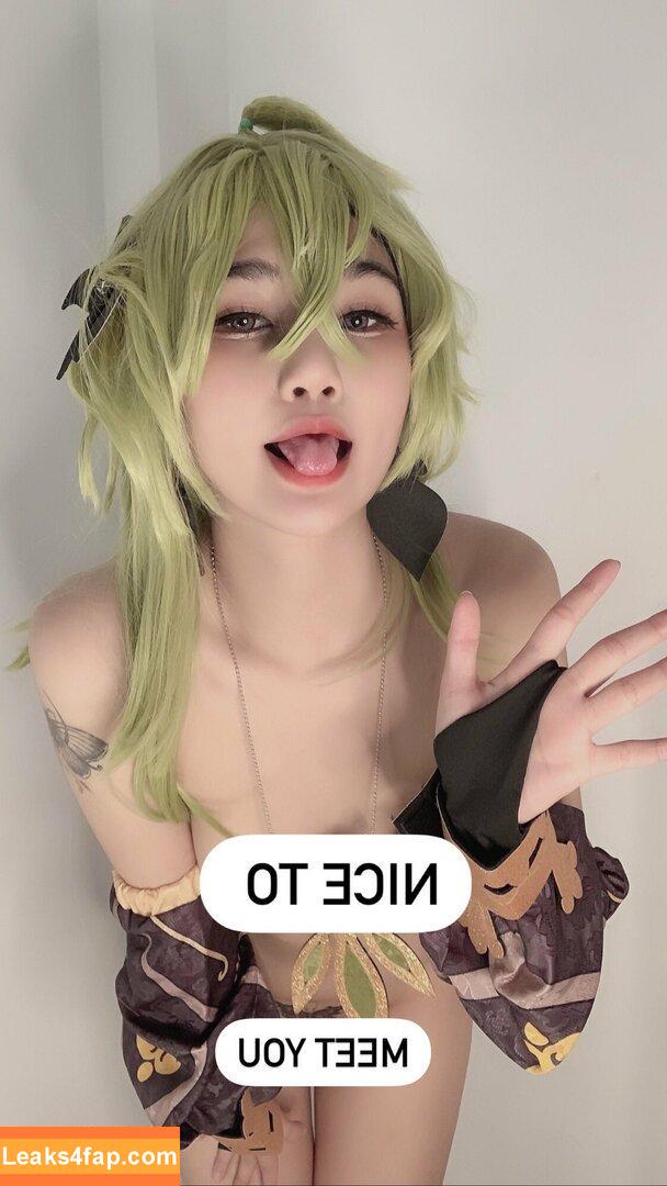 ahiru1606 / arcazengale leaked photo photo #0208