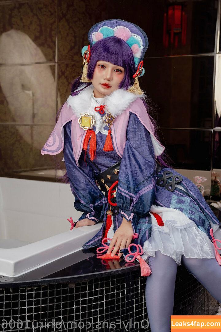 ahiru1606 / arcazengale leaked photo photo #0216
