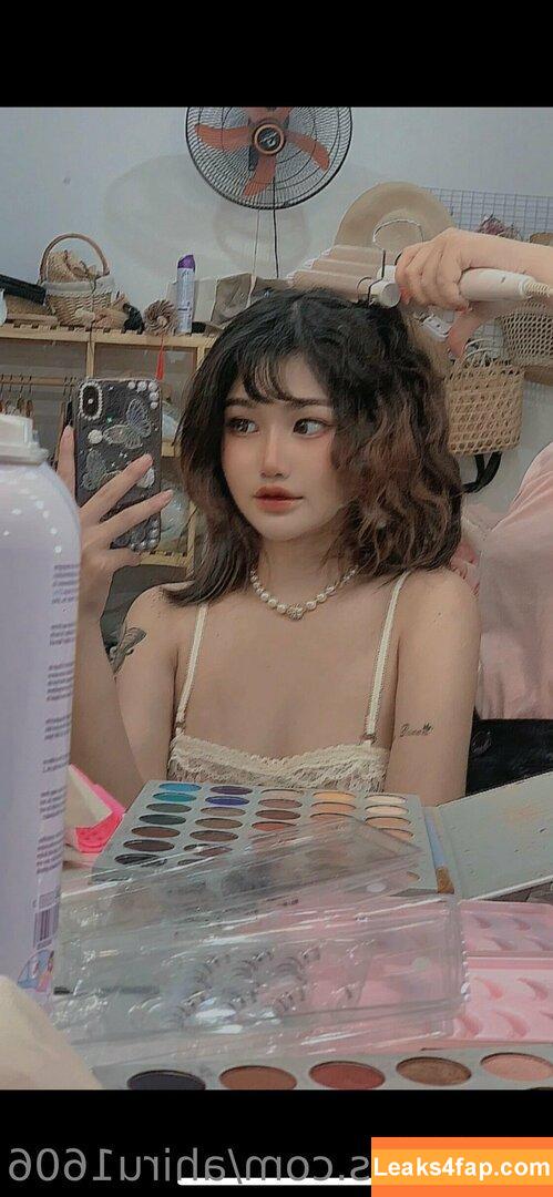 ahiru1606 / arcazengale leaked photo photo #0238