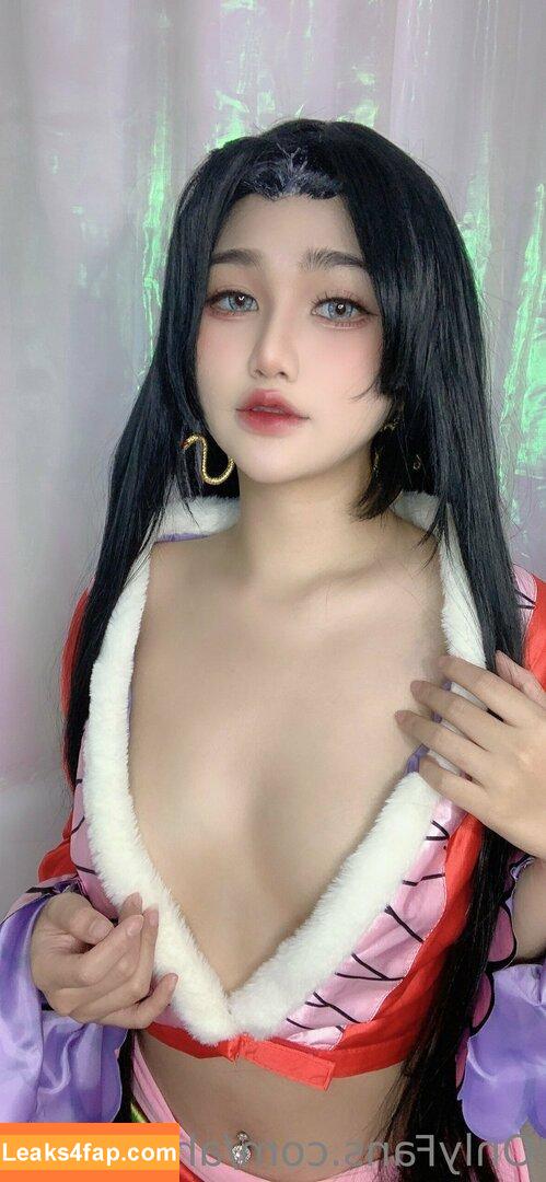 ahiru1606 / arcazengale leaked photo photo #0243