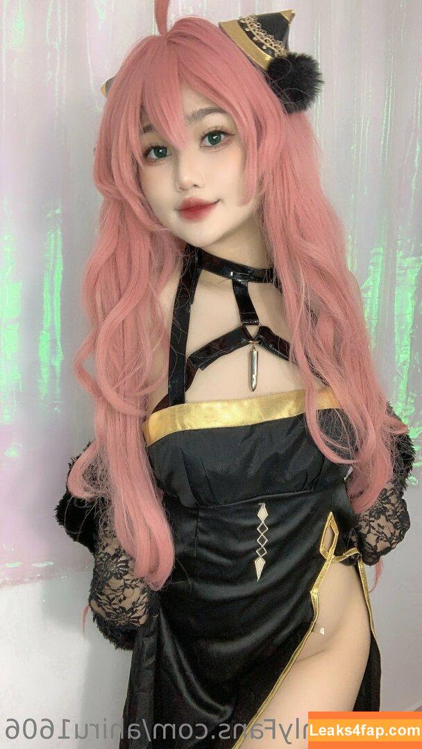 ahiru1606 / arcazengale leaked photo photo #0253