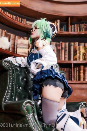 ahiru1606 photo #0020