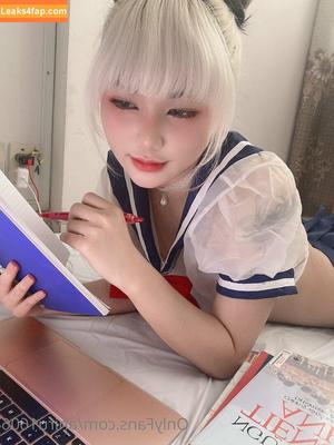 ahiru1606 photo #0079