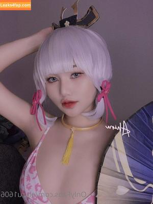 ahiru1606 photo #0091