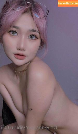 ahiru1606 photo #0106