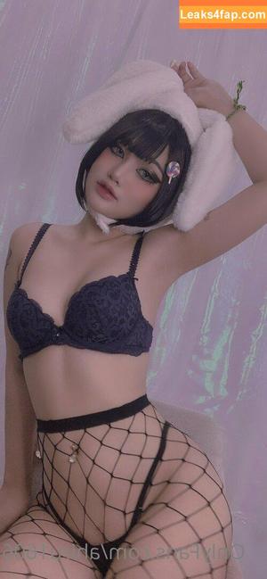 ahiru1606 photo #0131