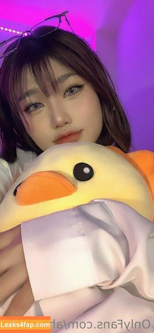 ahiru1606 photo #0154
