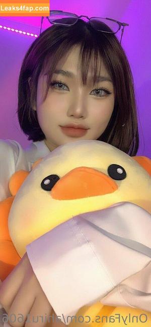 ahiru1606 photo #0155