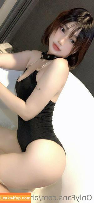 ahiru1606 photo #0187