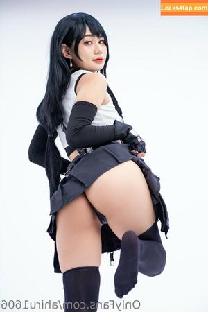 ahiru1606 photo #0228