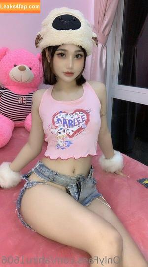 ahiru1606 photo #0231
