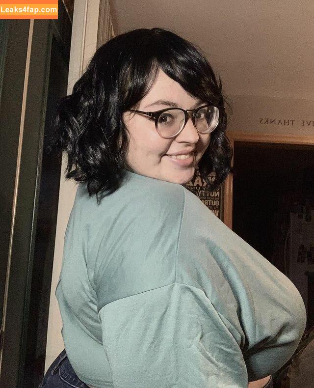ahitsnatalie / nataliesplussizelife leaked photo photo #0003