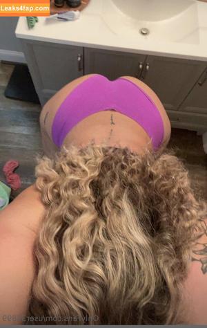 Ahm2758 фото #0036